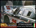2 Lancia 037 Rally F.Tabaton - L.Tedeschini Cefalu' Hotel Costa Verde (7)